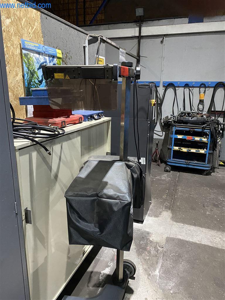 BGA y parque móvil-2