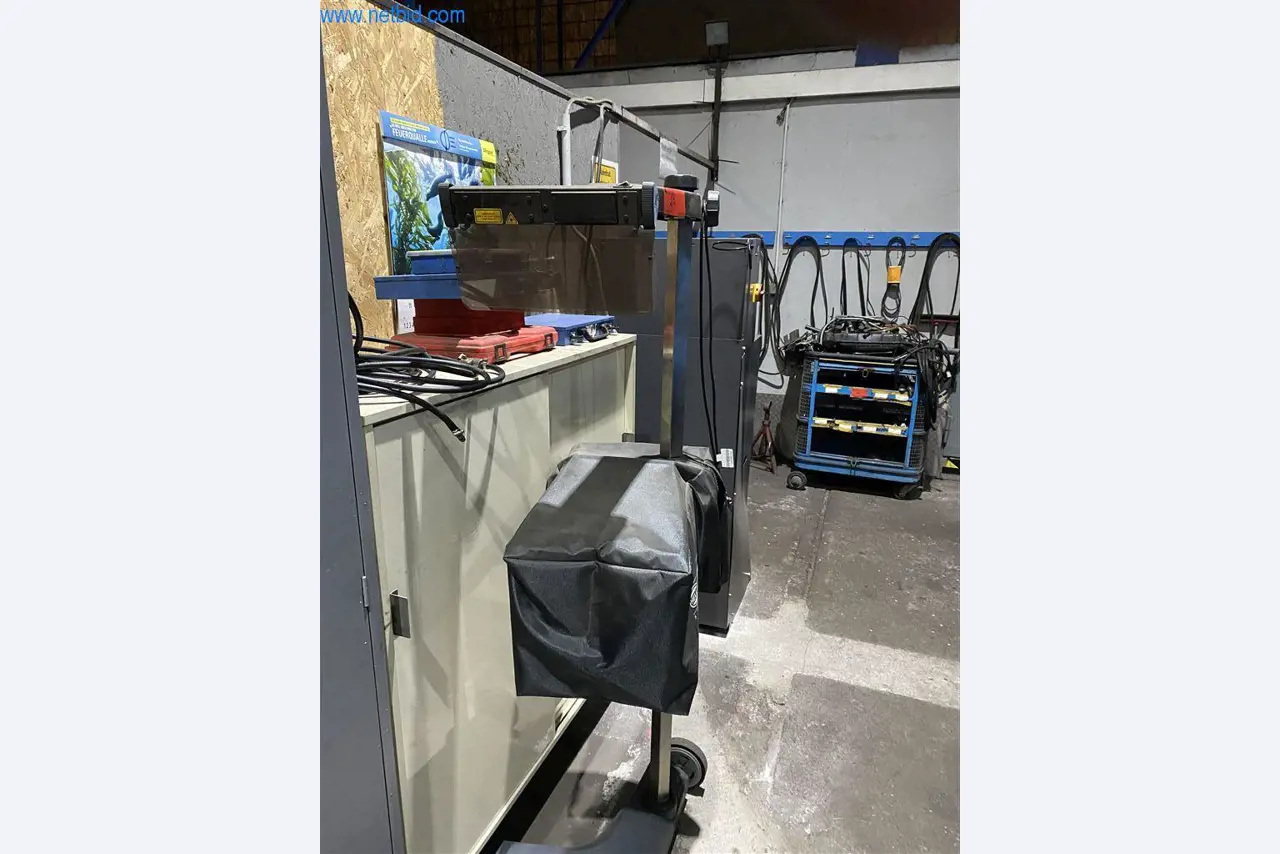 BGA e frota de veículos-2