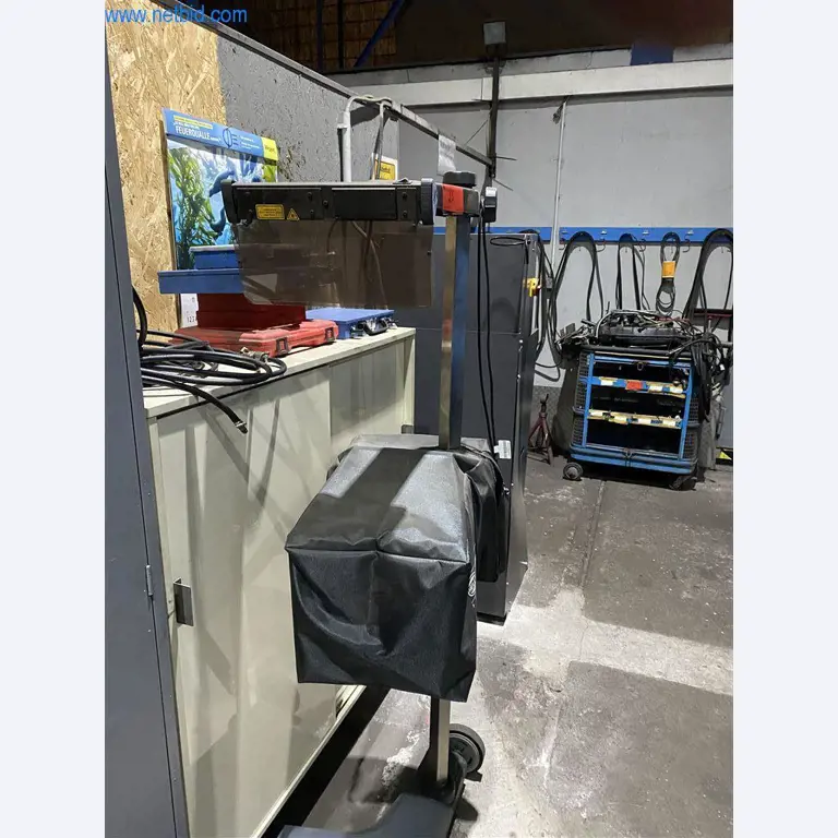 BGA e frota de veículos-2