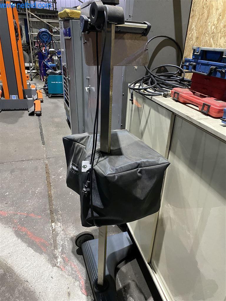 BGA y parque móvil-3