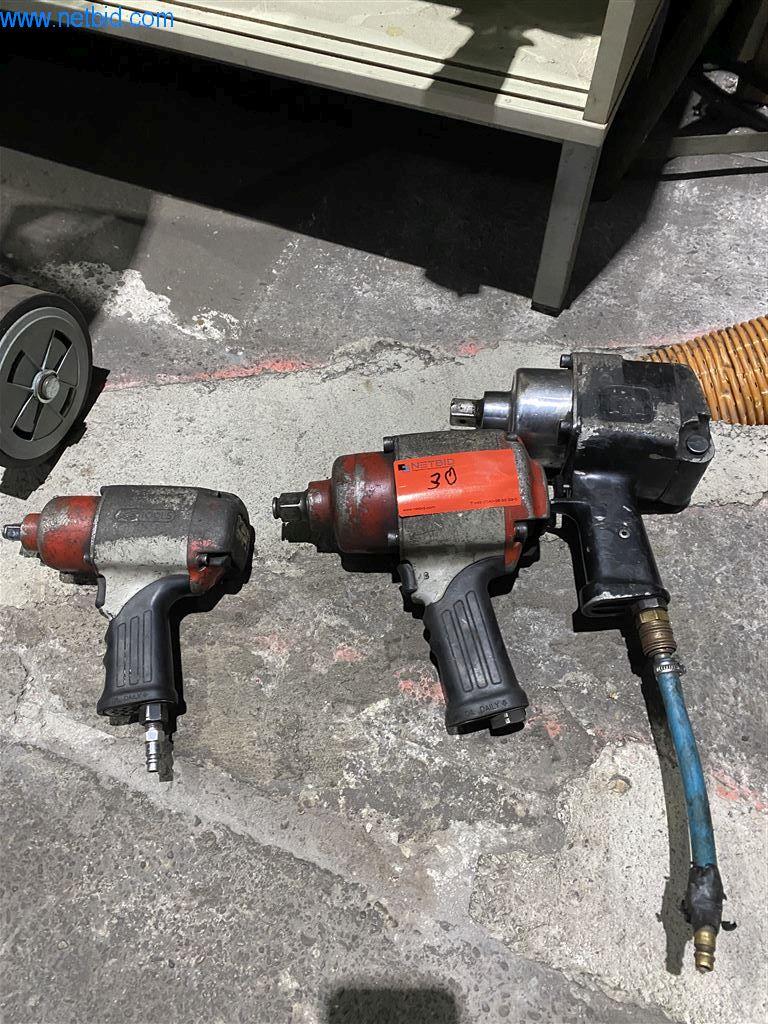 BGA a vozový park-1