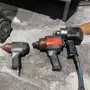 thumbnail-Operating and business equipment, vehicle fleet-1