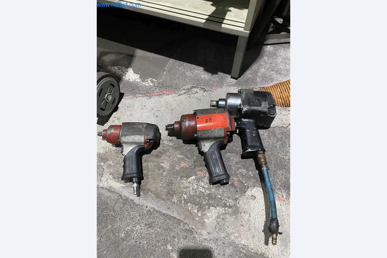 BGA a vozový park-1