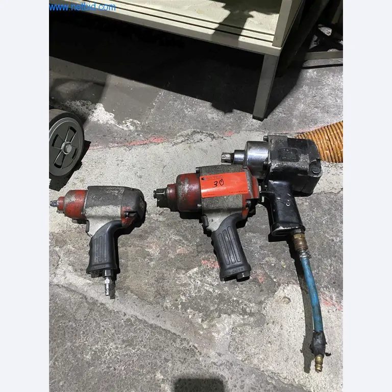 BGA a vozový park-1