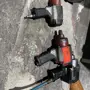 thumbnail-Operating and business equipment, vehicle fleet-2