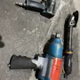 thumbnail-BGA und Fuhrpark-2