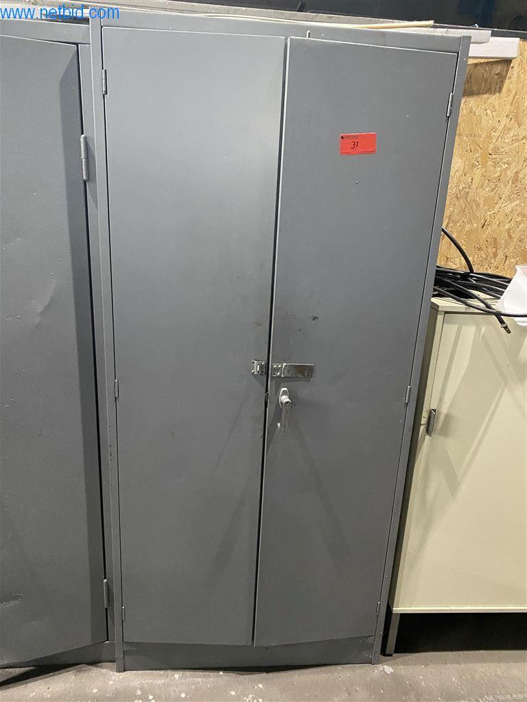 BGA a vozový park-1