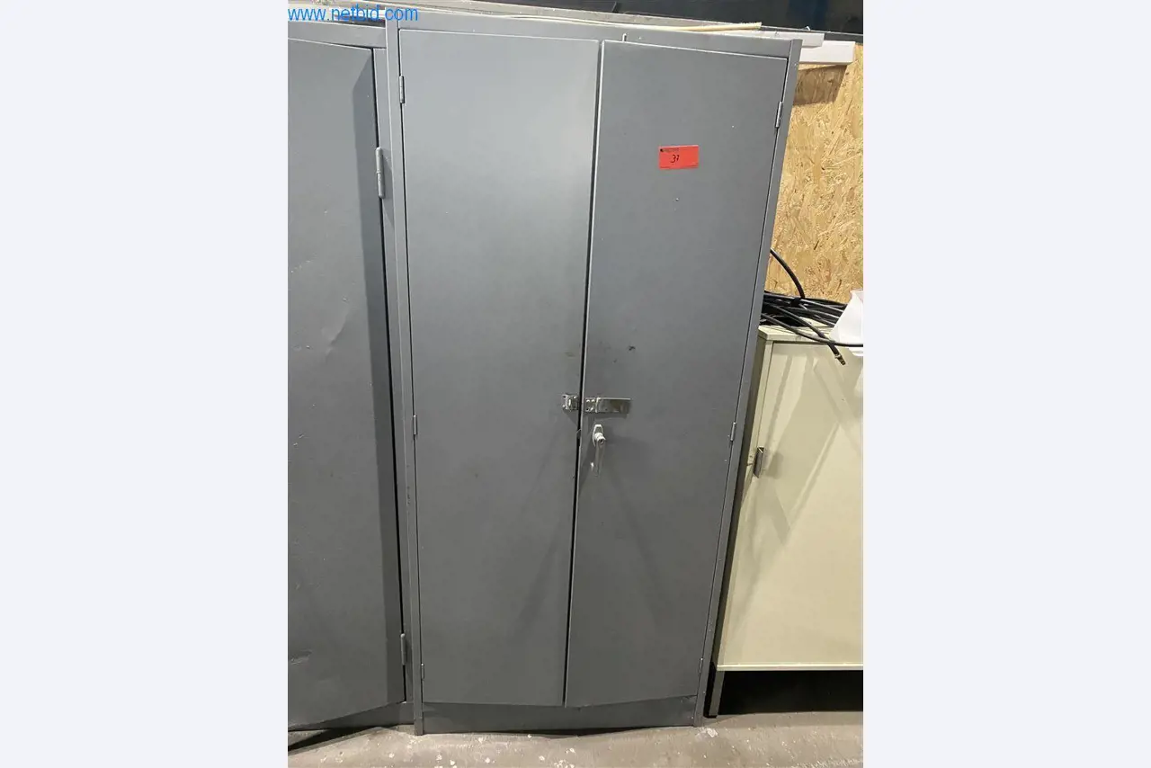 BGA a vozový park-1