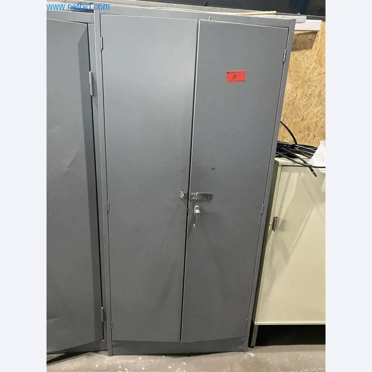 BGA a vozový park-1