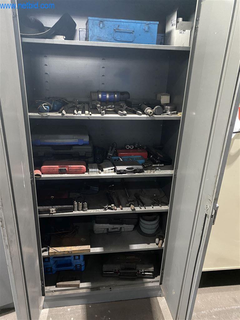 BGA a vozový park-2