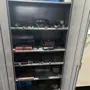 thumbnail-Operating and business equipment, vehicle fleet-2