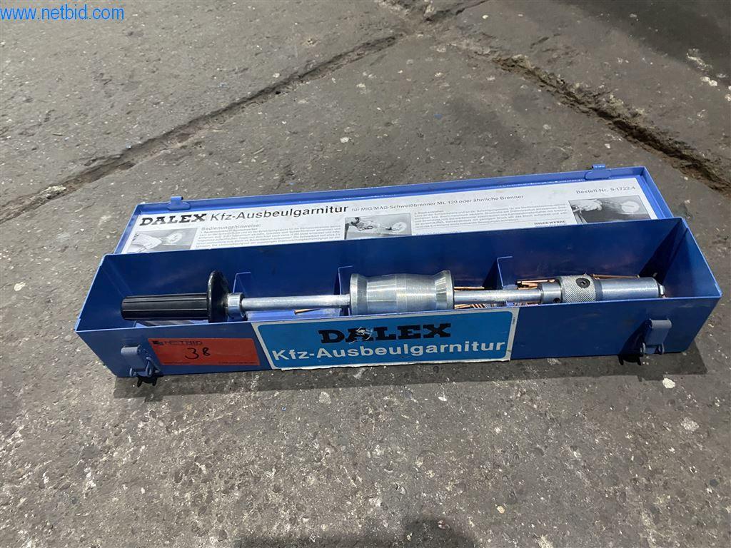 BGA y parque móvil-1