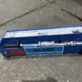 thumbnail-Operating and business equipment, vehicle fleet-1