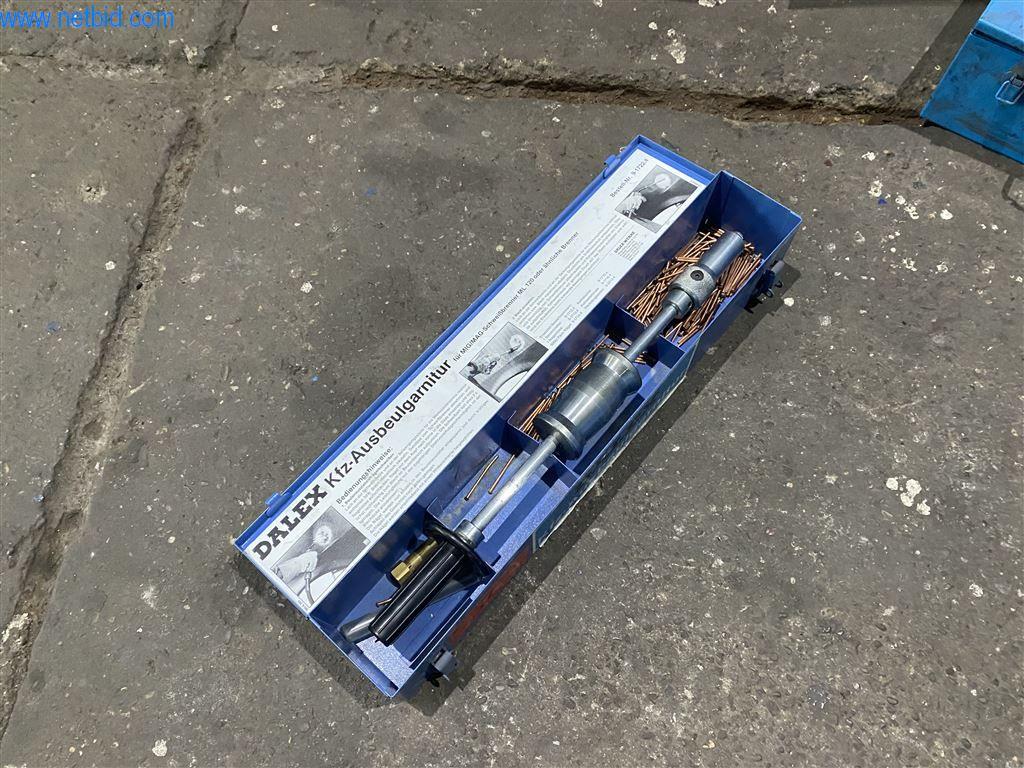 BGA y parque móvil-2