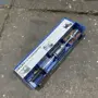 thumbnail-Operating and business equipment, vehicle fleet-2