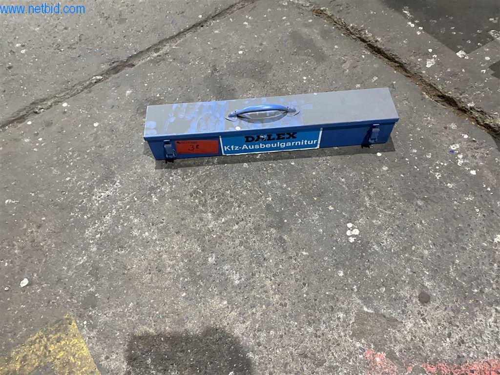 BGA y parque móvil-3