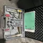 thumbnail-BGA und Fuhrpark-2