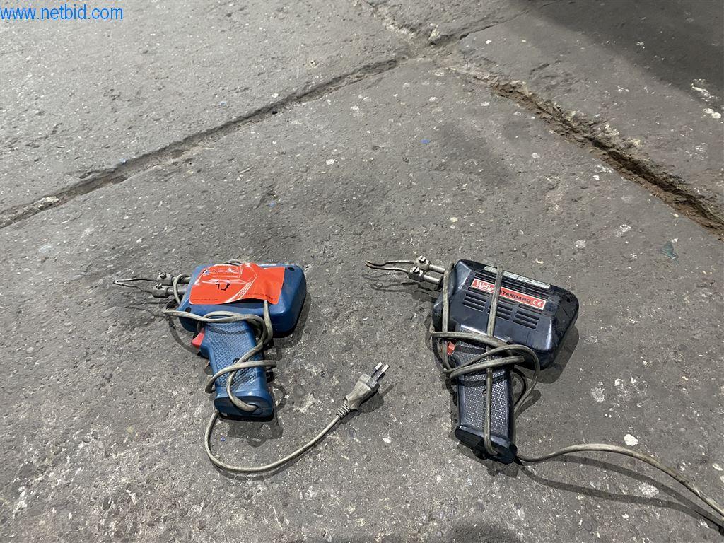 BGA y parque móvil-1