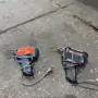 thumbnail-Operating and business equipment, vehicle fleet-1