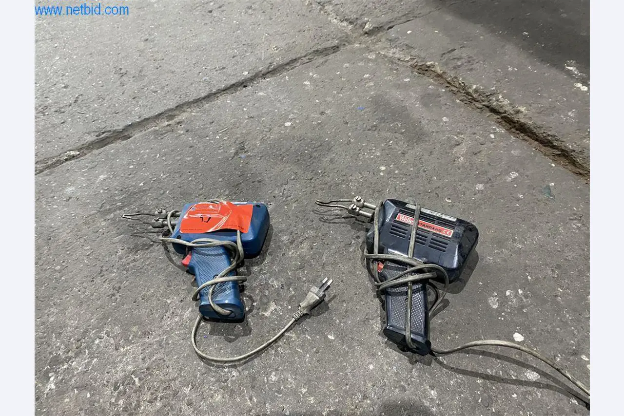 BGA y parque móvil-1