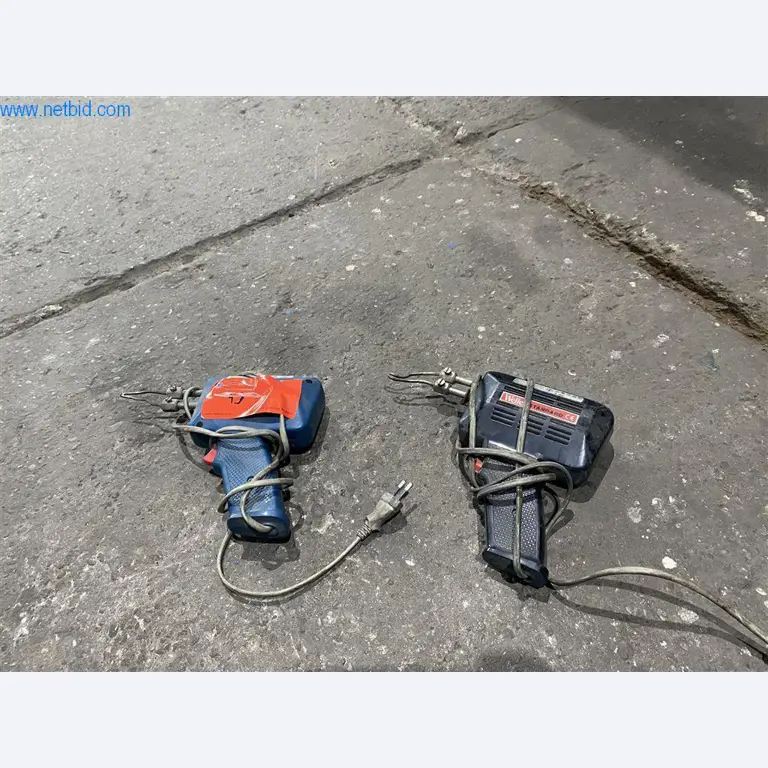 BGA y parque móvil-1