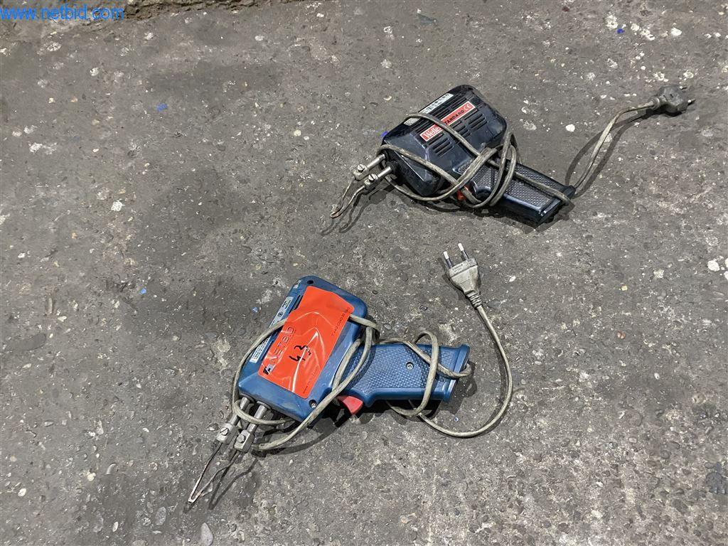 BGA y parque móvil-2