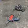 thumbnail-Operating and business equipment, vehicle fleet-2