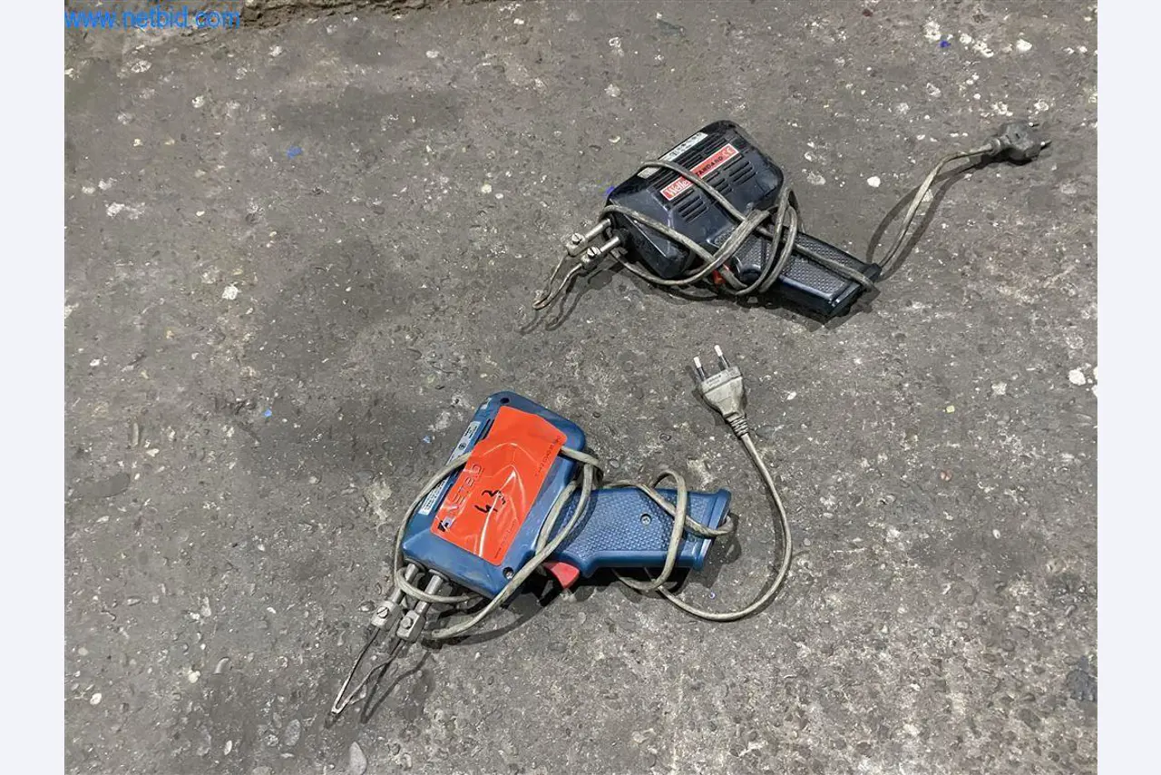 BGA y parque móvil-2