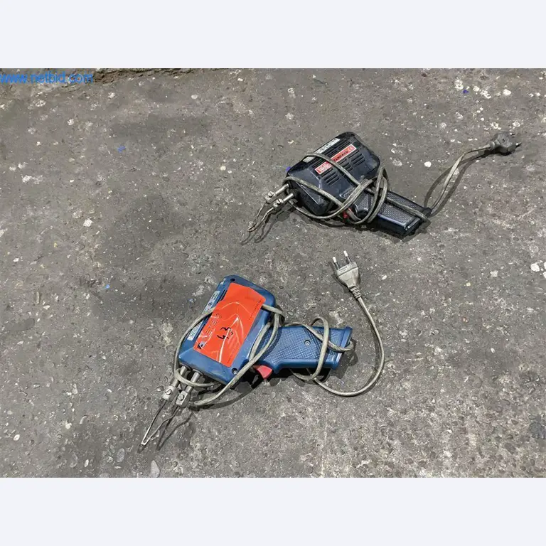 BGA y parque móvil-2