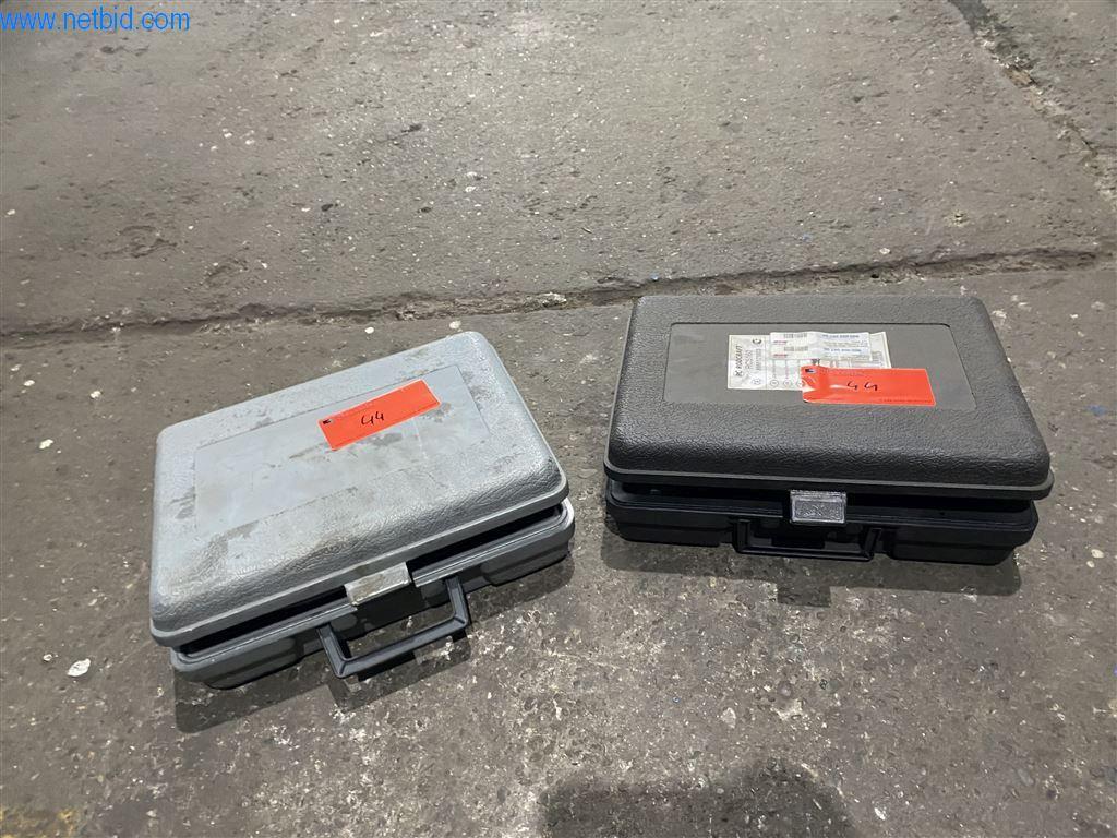 BGA a vozový park-1