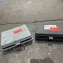 thumbnail-Operating and business equipment, vehicle fleet-1
