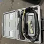 thumbnail-Operating and business equipment, vehicle fleet-2