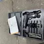 thumbnail-Operating and business equipment, vehicle fleet-3