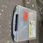 thumbnail-Operating and business equipment, vehicle fleet-1