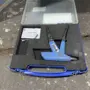 thumbnail-Operating and business equipment, vehicle fleet-2