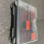 thumbnail-Operating and business equipment, vehicle fleet-1