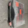 thumbnail-Operating and business equipment, vehicle fleet-2