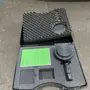 thumbnail-Operating and business equipment, vehicle fleet-3