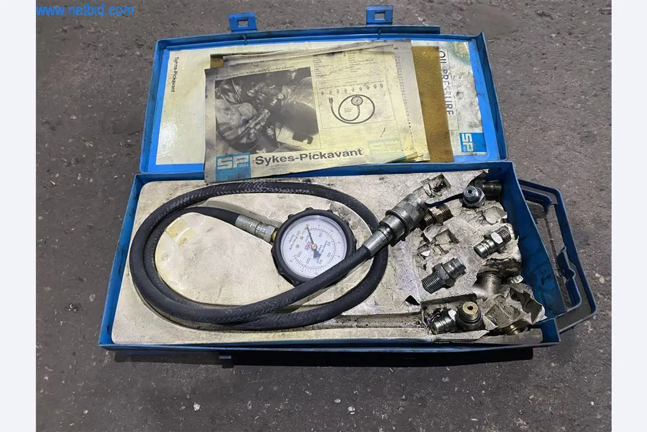 BGA y parque móvil-1