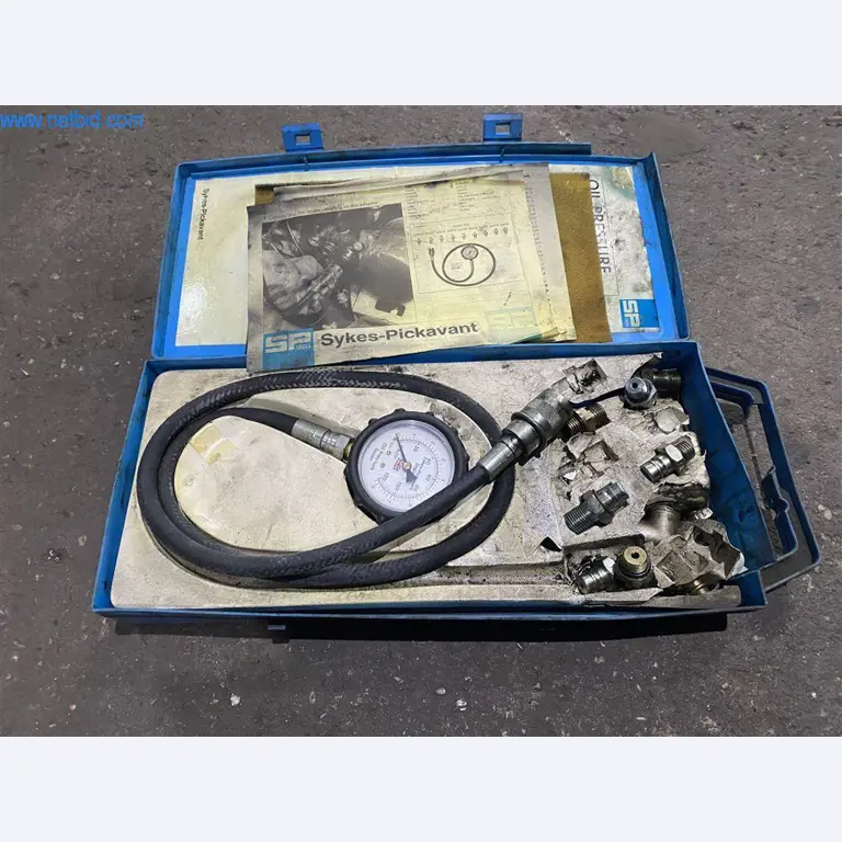 BGA y parque móvil-1