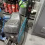 thumbnail-Operating and business equipment, vehicle fleet-1