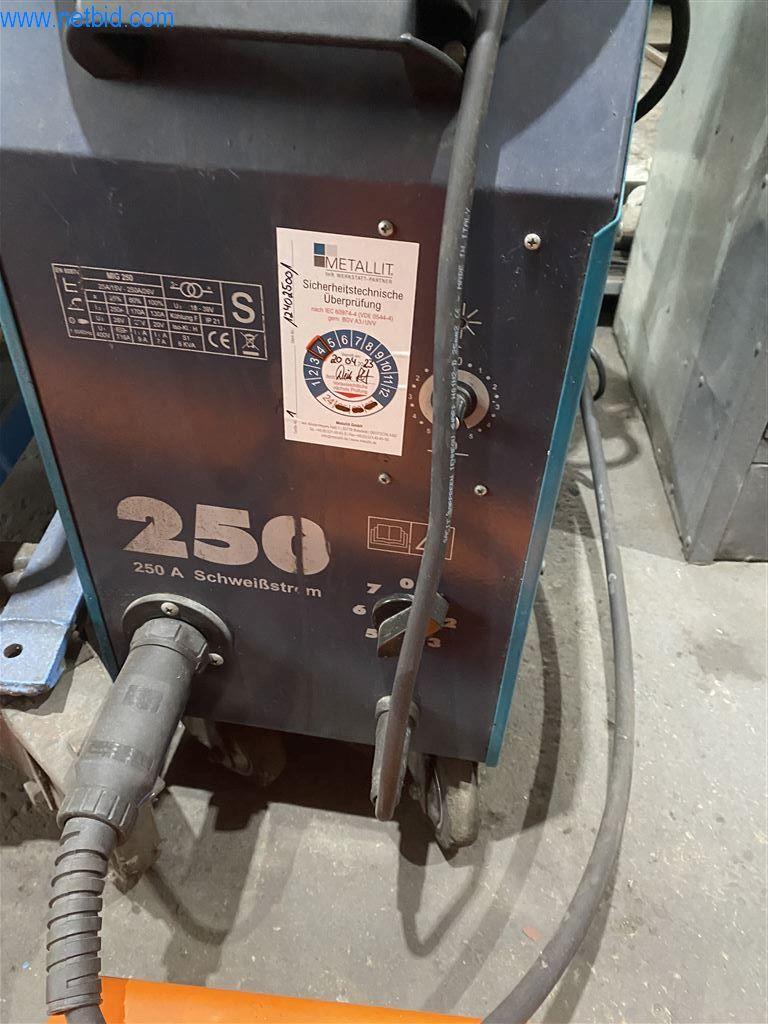 BGA y parque móvil-2