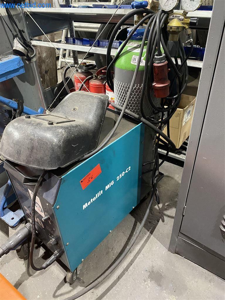 BGA y parque móvil-3