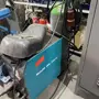 thumbnail-Operating and business equipment, vehicle fleet-3