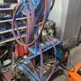 thumbnail-BGA und Fuhrpark-2