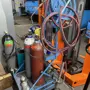 thumbnail-BGA und Fuhrpark-3
