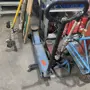 thumbnail-BGA und Fuhrpark-1