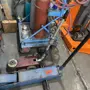 thumbnail-BGA und Fuhrpark-2