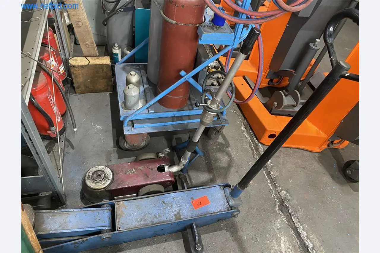 BGA y parque móvil-2