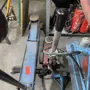 thumbnail-BGA und Fuhrpark-3